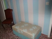 /album/%cf%86%cf%89%cf%84%ce%bf%ce%b3%ce%ba%ce%b1%ce%bb%ce%b5%cf%81%ce%af%3a-%ce%b1%cf%81%cf%87%ce%b9%ce%ba%ce%ae-%cf%83%ce%b5%ce%bb%ce%af%ce%b4%ce%b1/dsc03654-%28%ce%b1%ce%bd%cf%84%ce%b9%ce%b3%cf%81%ce%b1%cf%86%ce%ae%29-jpg1/